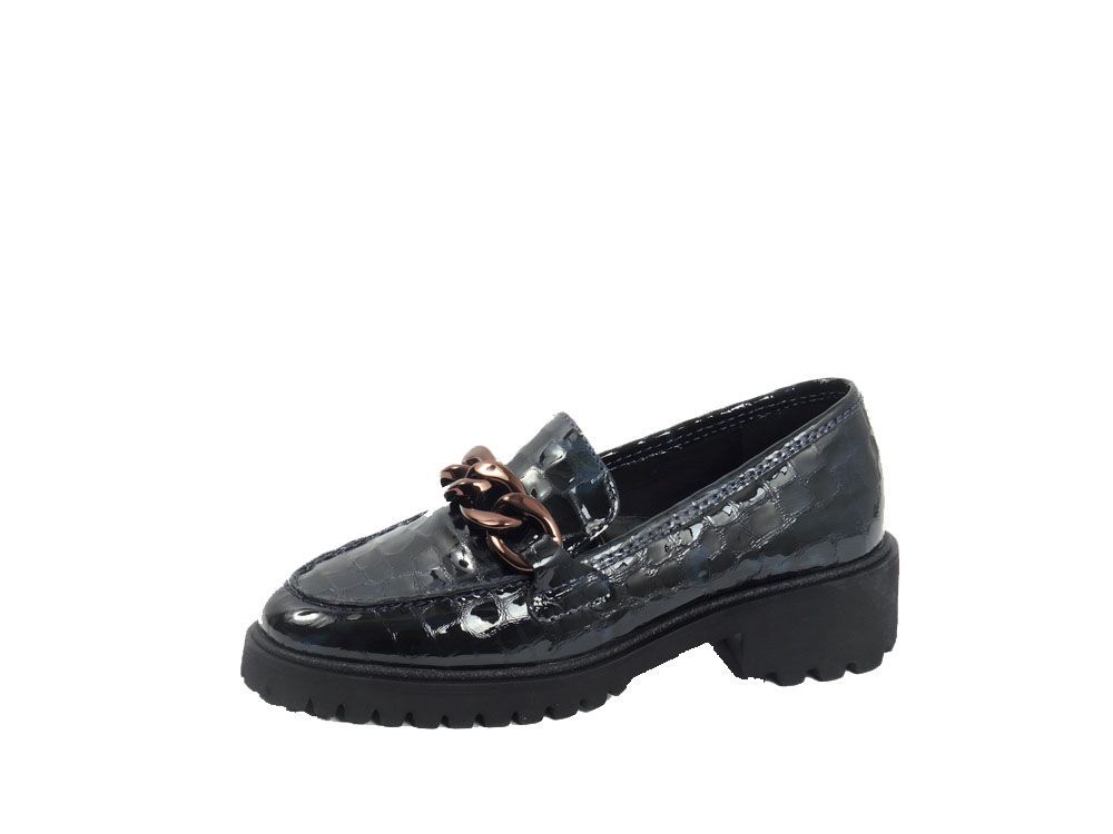 SOULIERS TOUT ALLER - 31209 14 - Ara Shoes INC