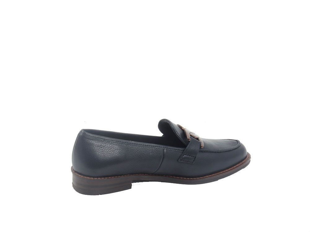 SOULIERS TOUT ALLER