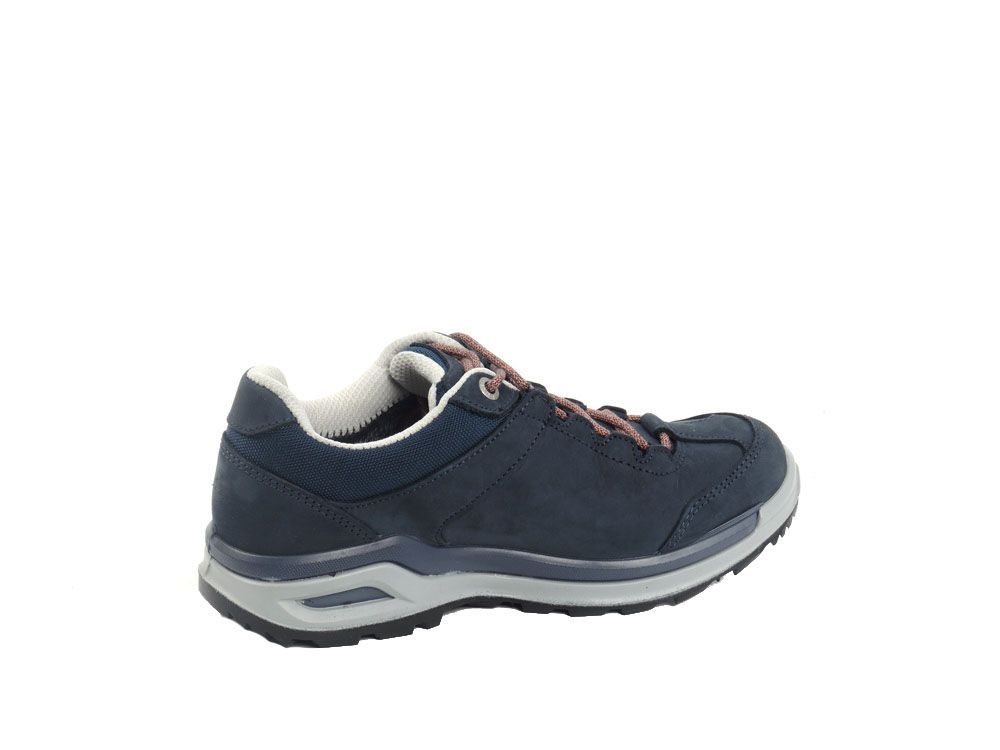 SOULIERS TOUT ALLER