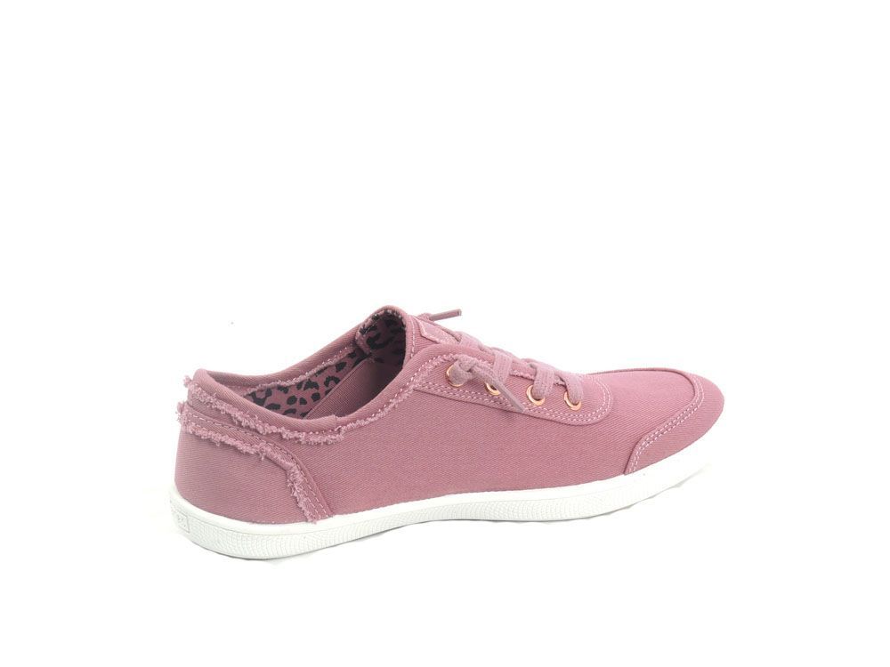 SOULIERS TOUT ALLER