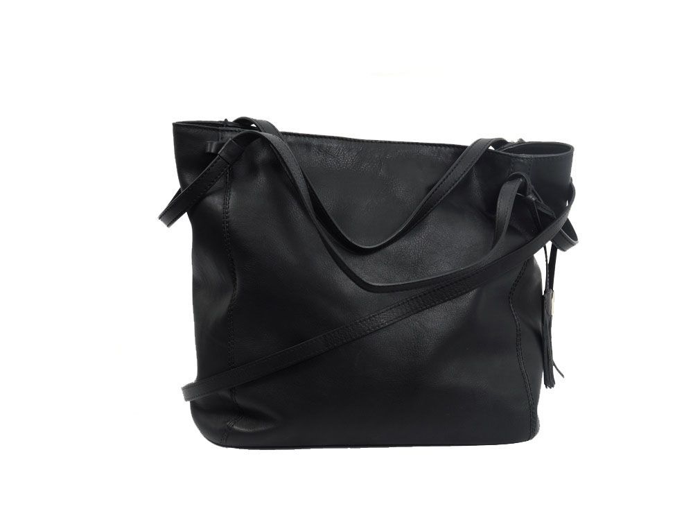 SAC A MAIN - 3553914 - The Trend