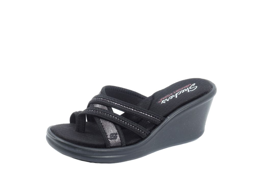 SANDALES TOUT ALLER