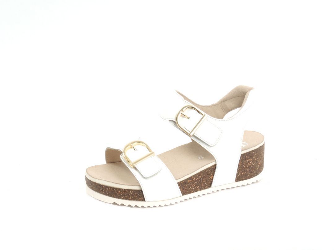 SANDALES TOUT ALLER - 38510 04 - Ara Shoes INC