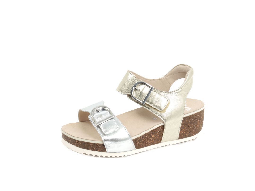 SANDALES TOUT ALLER - 38510 12 - Ara Shoes INC