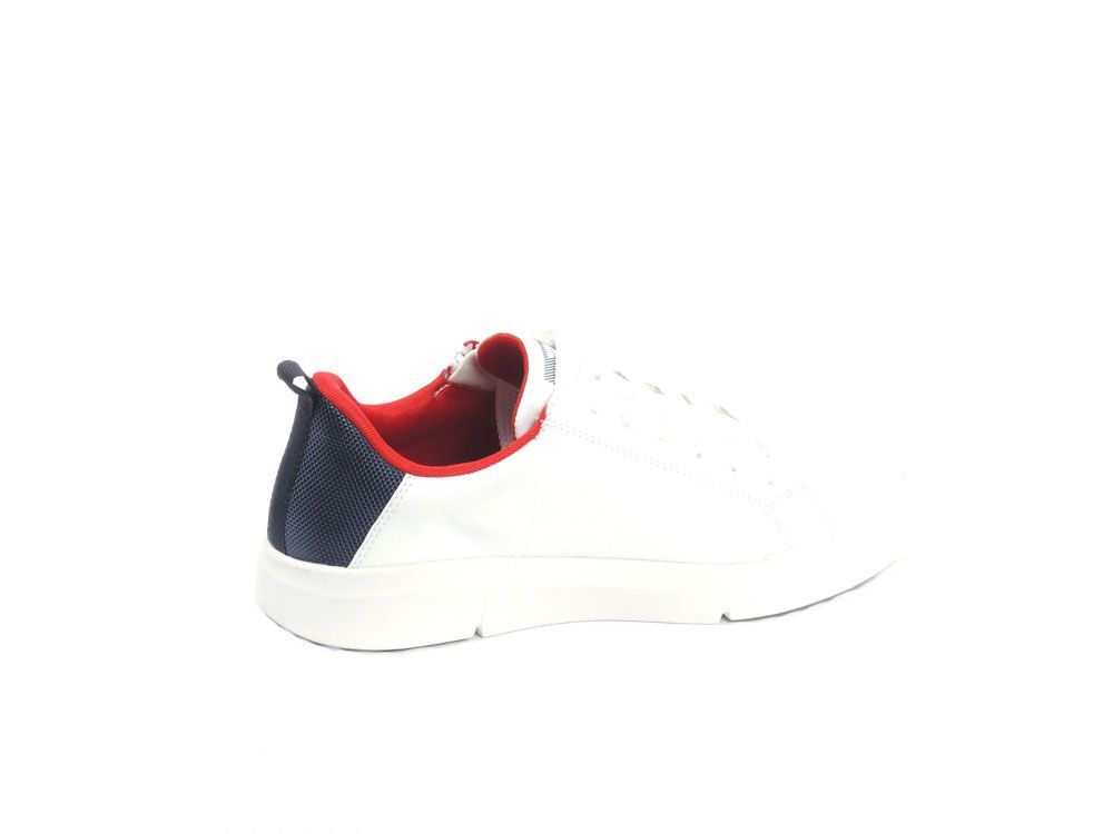 SOULIERS TOUT ALLER