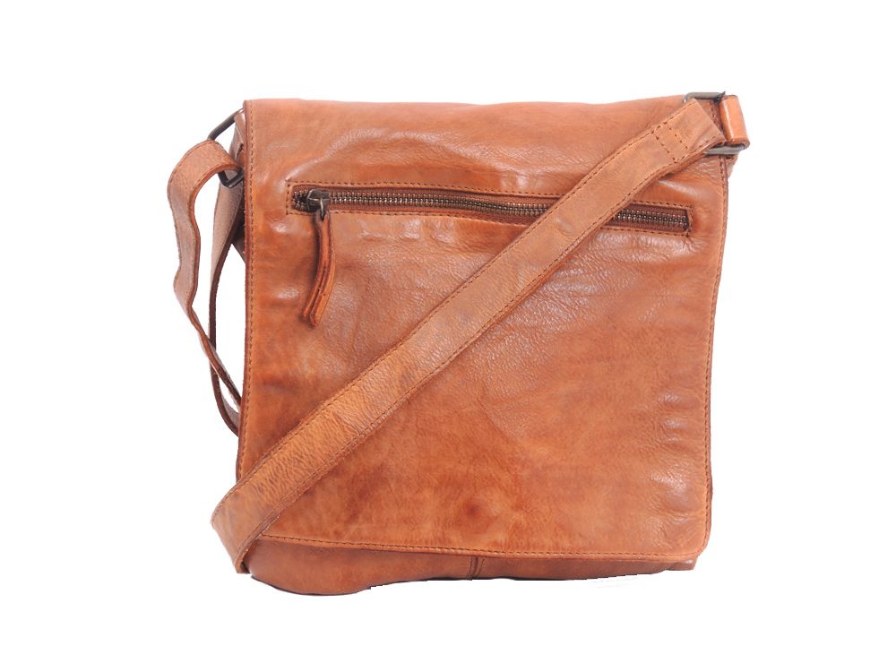 SAC A MAIN - 4202740 TAN - The Trend