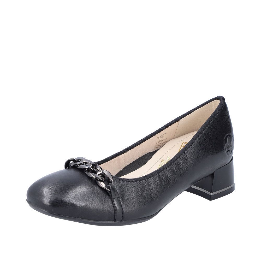 SOULIERS TOUT ALLER