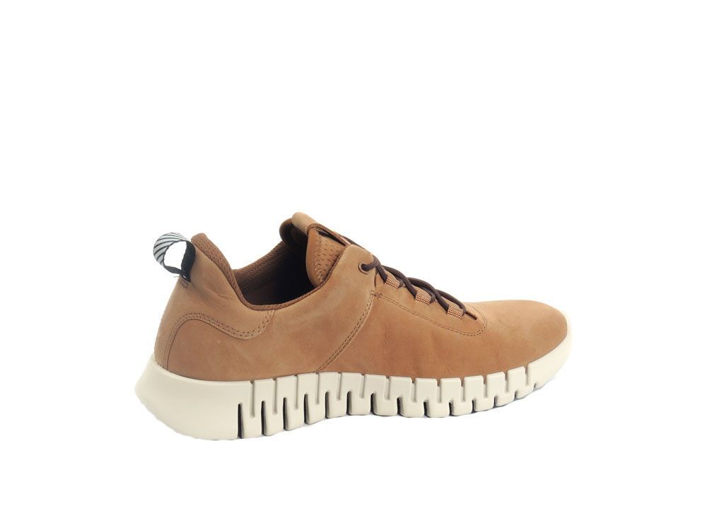 SOULIERS SPORT