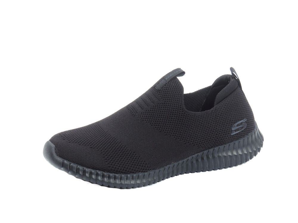 SOULIERS SPORT