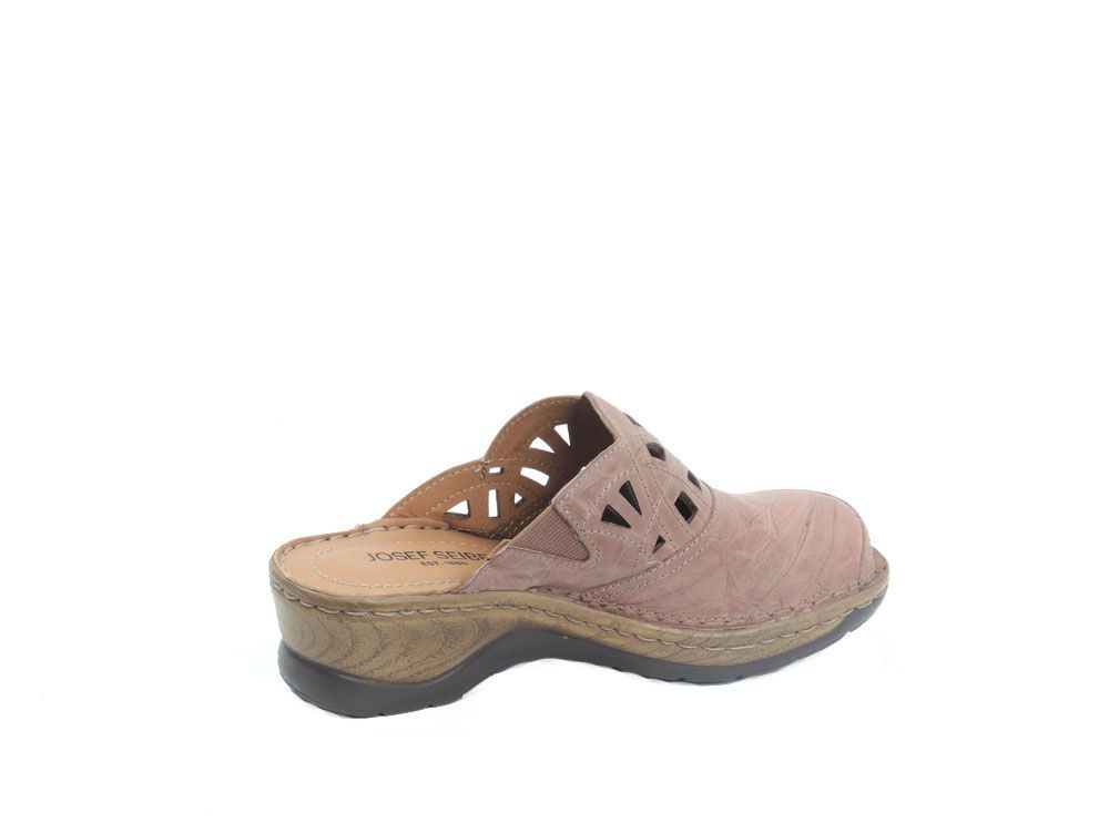 SOULIERS TOUT ALLER