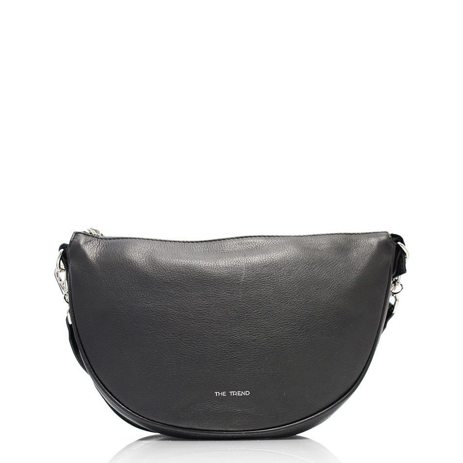 SAC A MAIN - 580520 80 - The Trend (Mary Import )