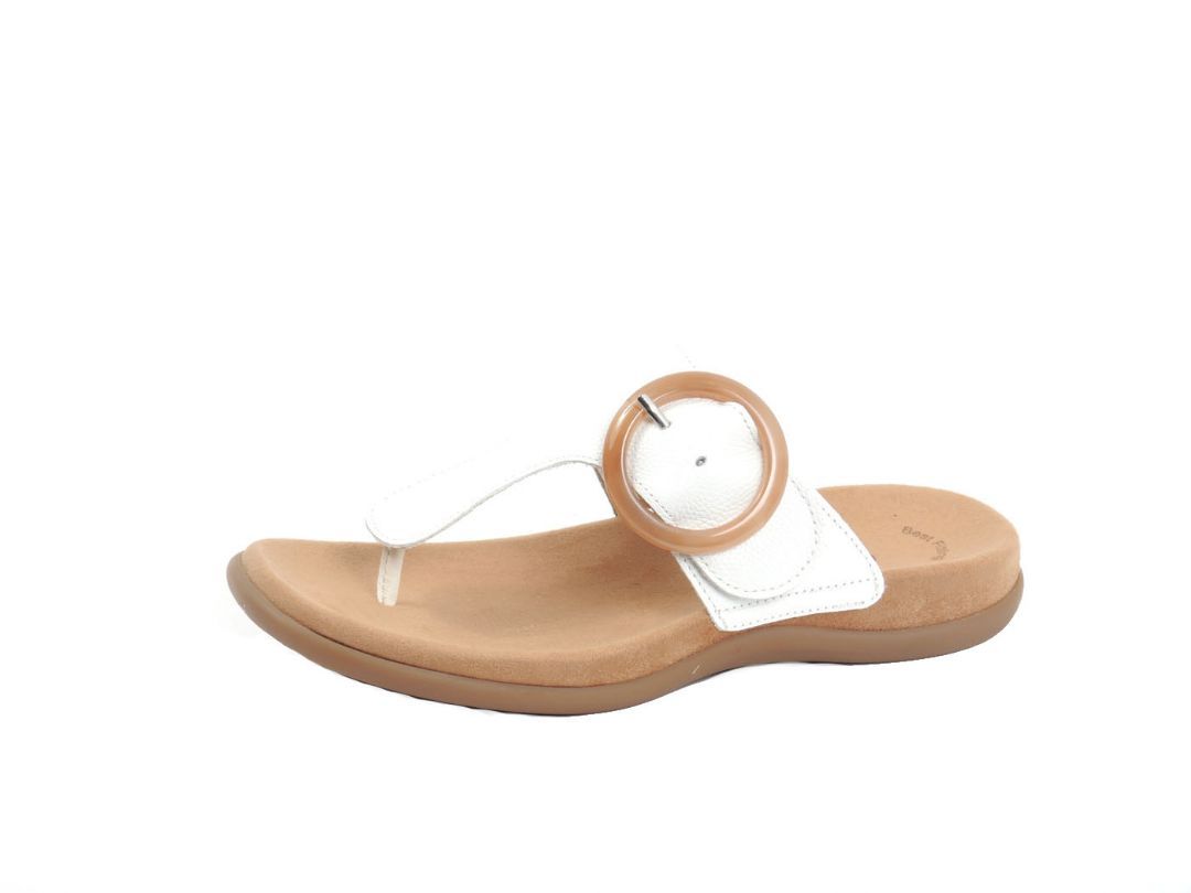 SANDALES TOUT ALLER - 63 701 21 - Gabor