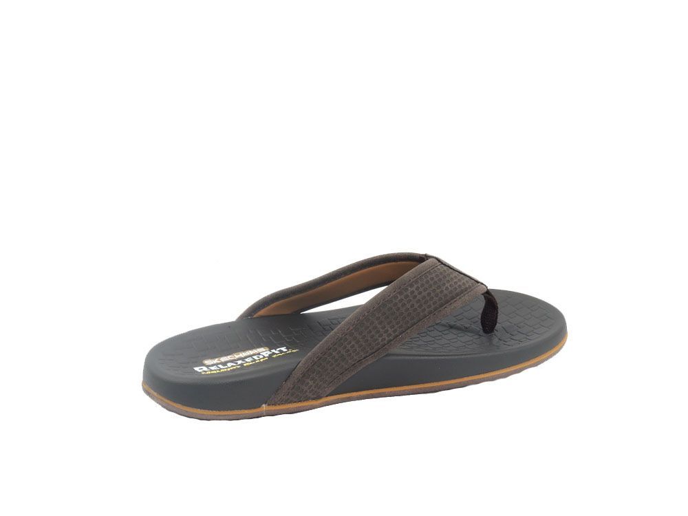 SANDALES SPORT