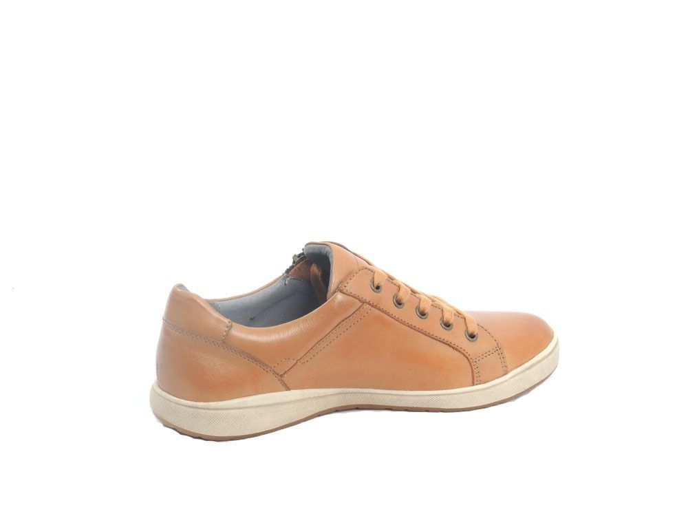 SOULIERS TOUT ALLER