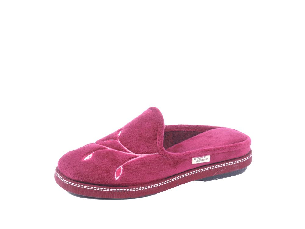 PANTOUFLES