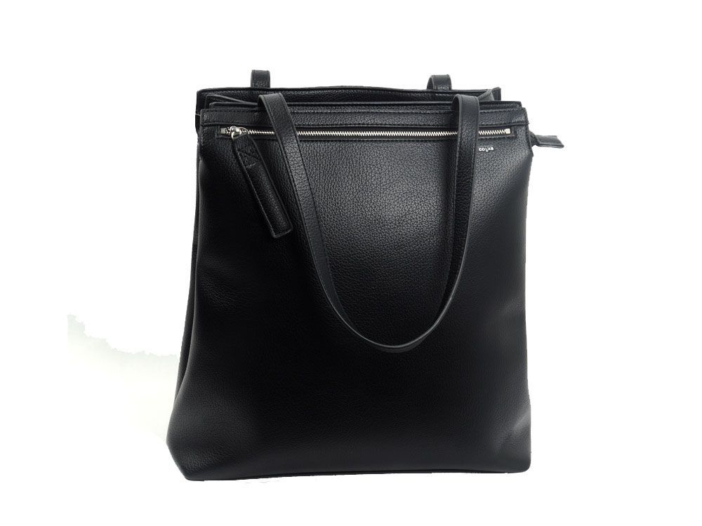 SAC A MAIN - 6816 BLK - Co-Lab