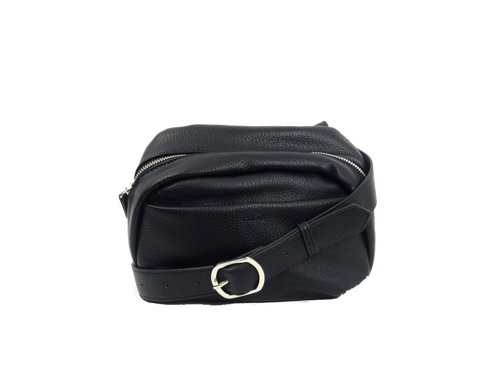 SAC A MAIN - 6845 BLK - Co-Lab