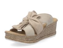 SANDALES TOUT ALLER