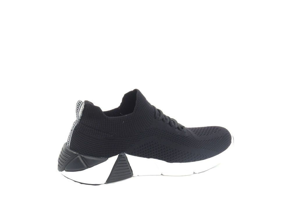 SOULIERS SPORT