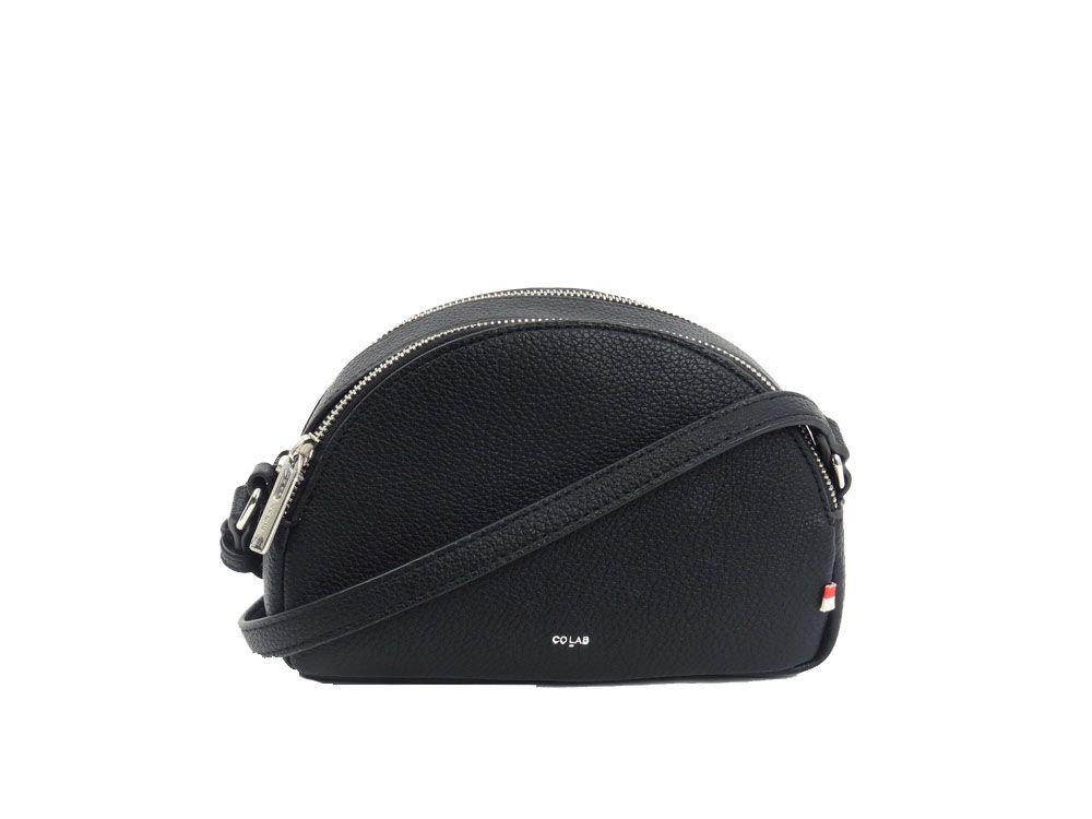 SAC A MAIN - 6885 BLK - Co-Lab