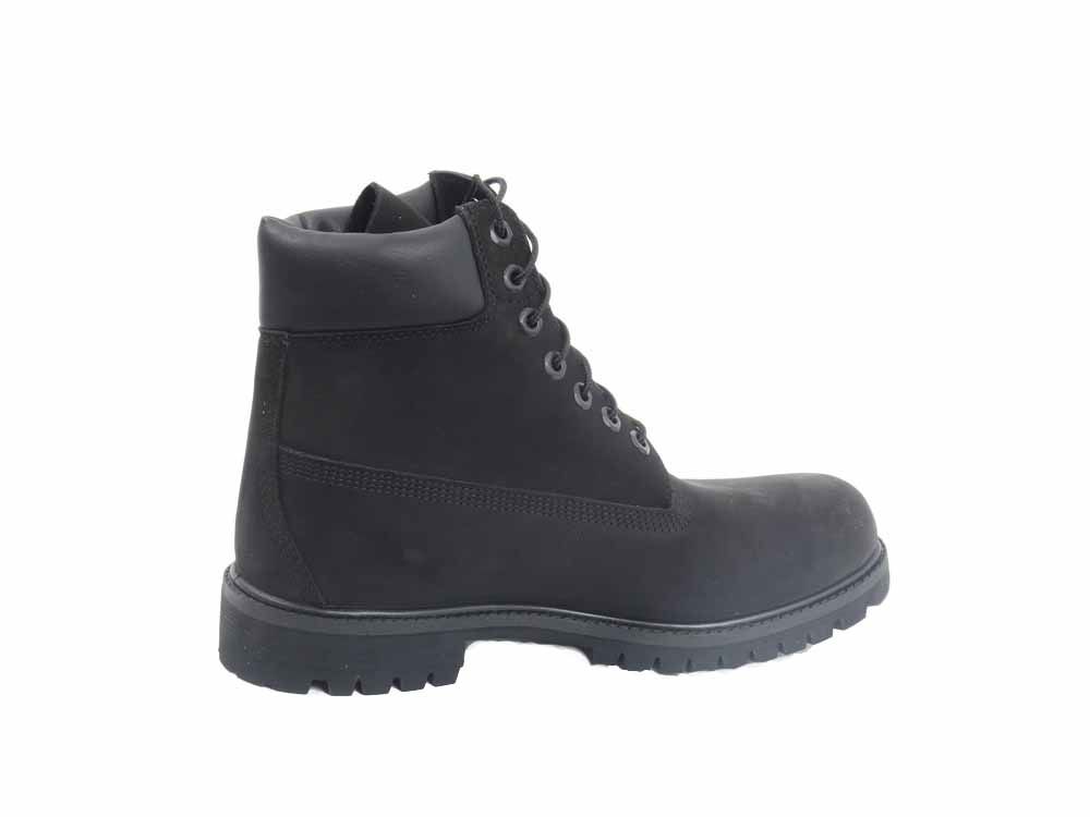 BOTTILLONS