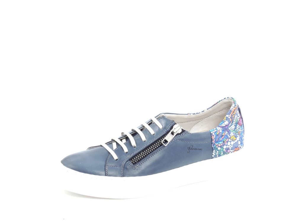 SOULIERS TOUT ALLER