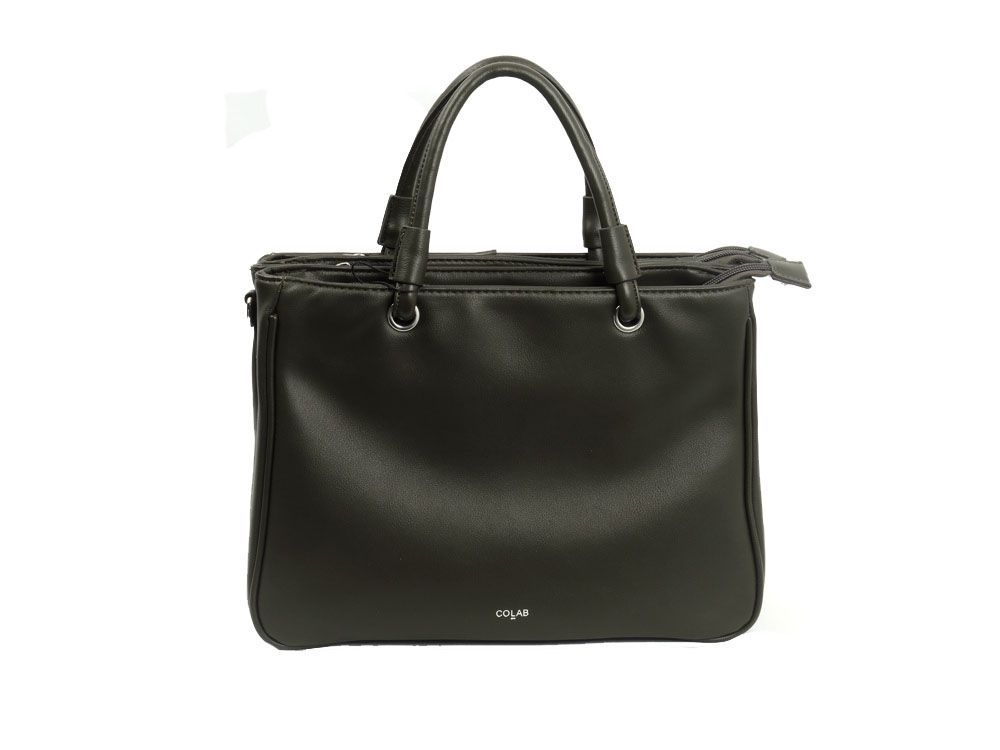 SAC A MAIN - 7094 KHK - Co-Lab