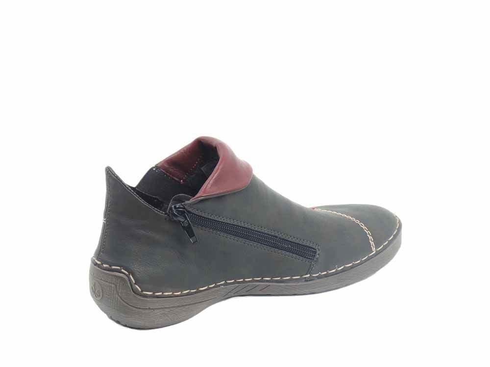 BOTTILLONS