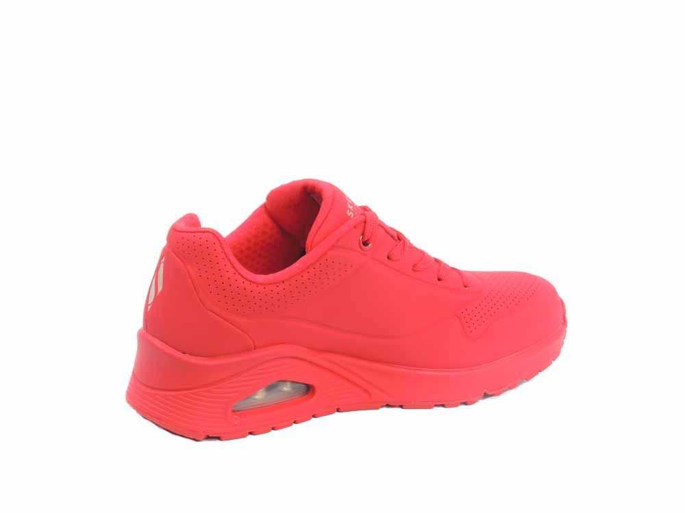 SOULIERS SPORT