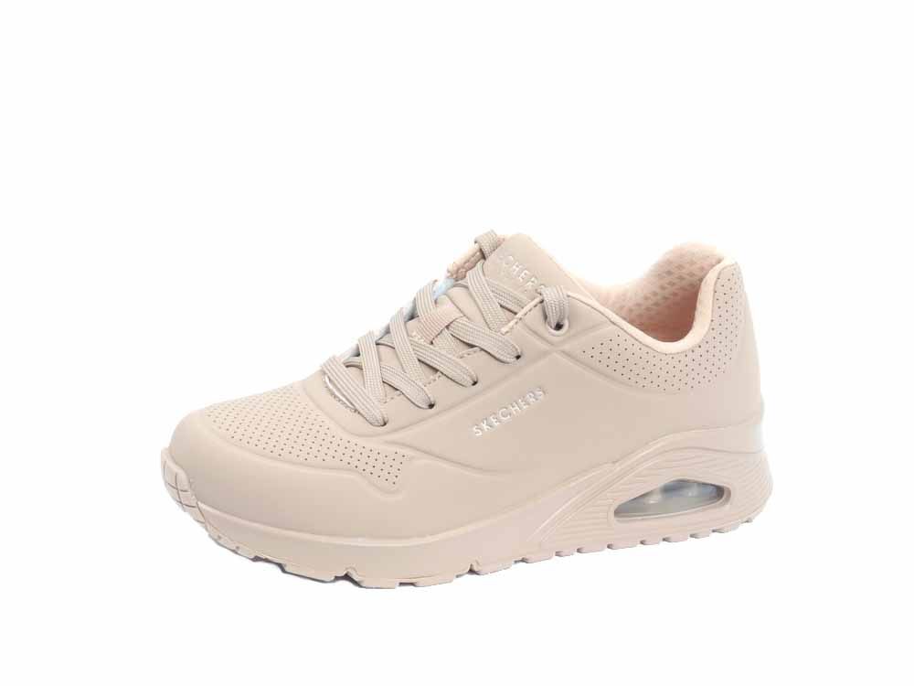 SOULIERS SPORT - 73690 SND - Skechers 