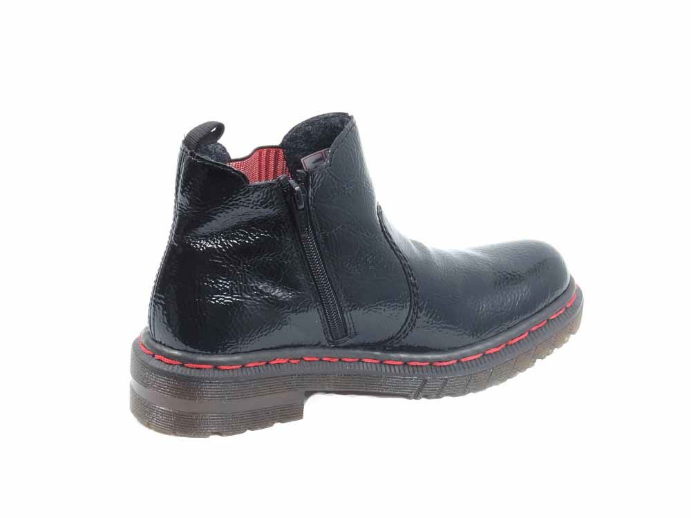 BOTTILLONS