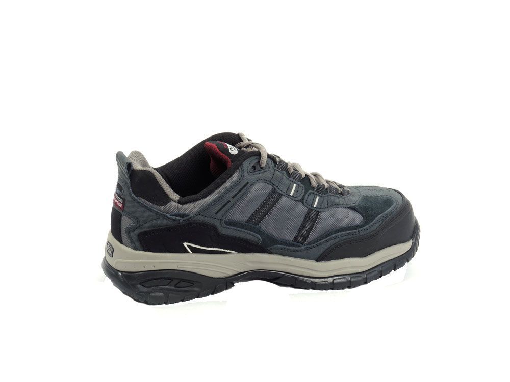 SOULIERS