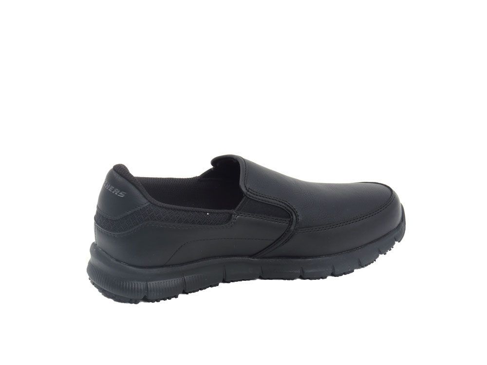 SOULIERS TOUT ALLER