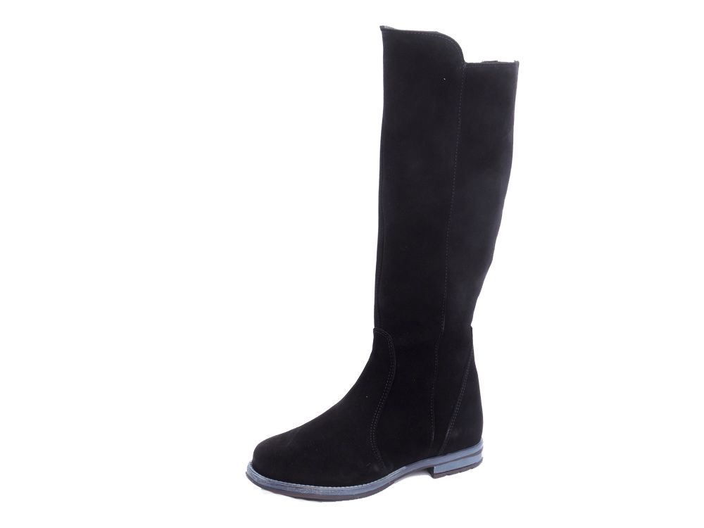 BOTTES
