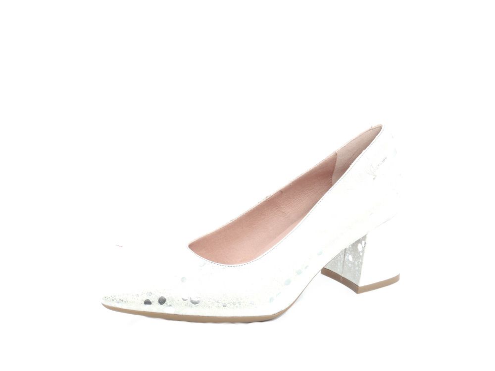 SOULIERS CHIC