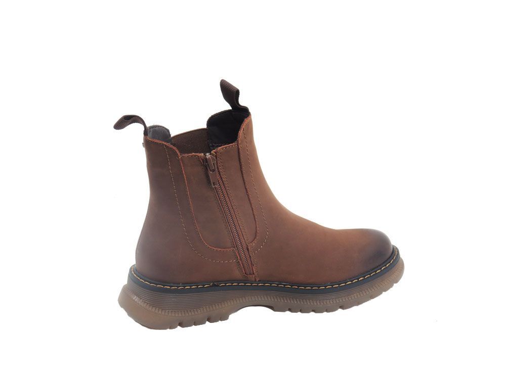 BOTTILLONS