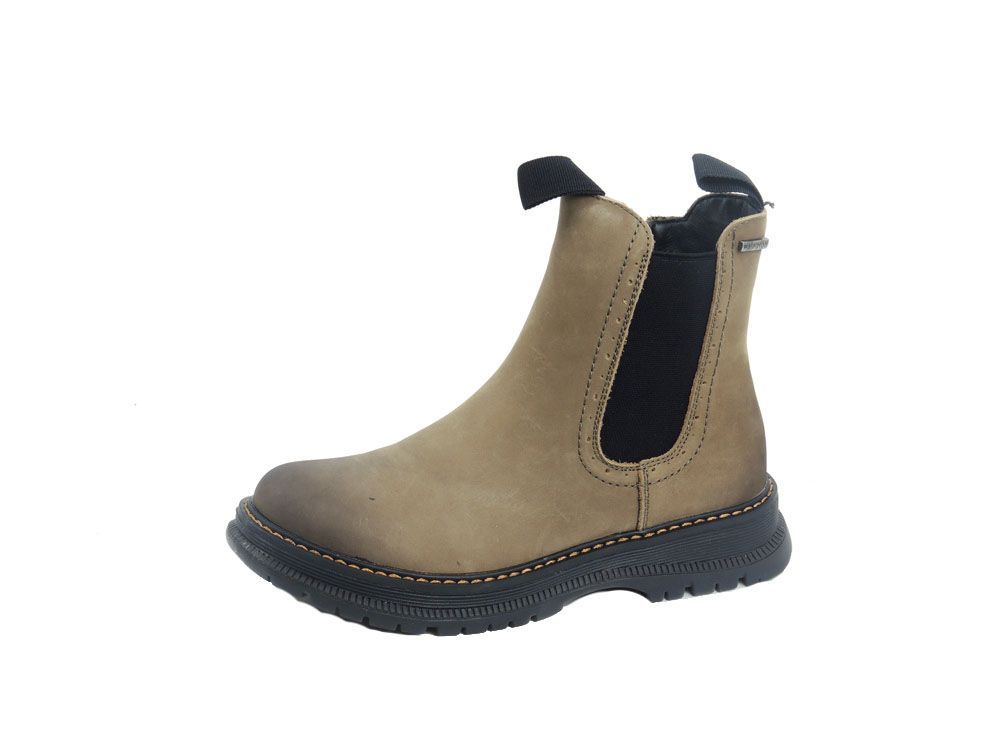 BOTTES INTERMEDIAIRE - 782213 11 630 - Josef Seibel