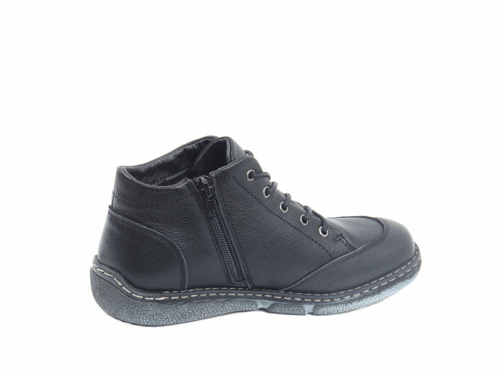 BOTTILLONS