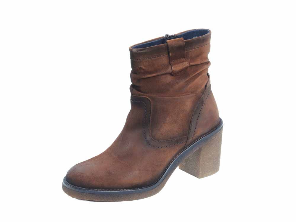 BOTTES INTERMEDIAIRE - 7998 SCG - Dorking