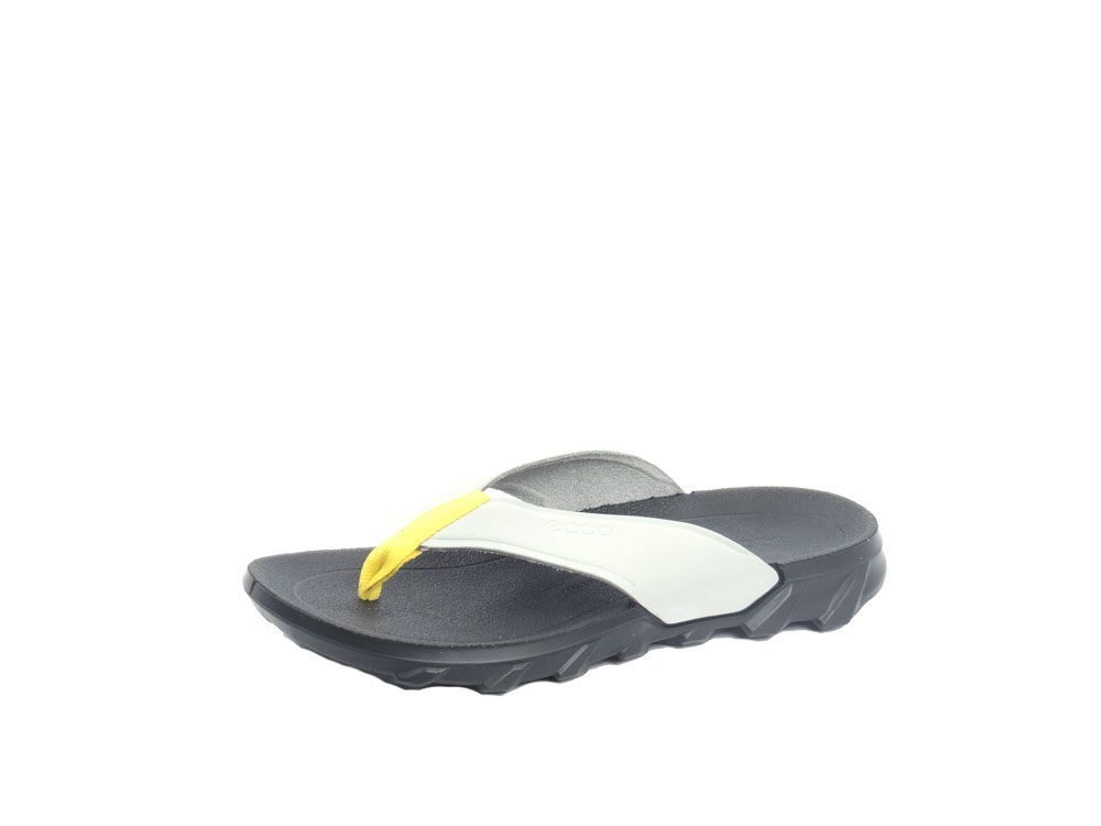 SANDALES SPORT - 801804 01379 - Ecco