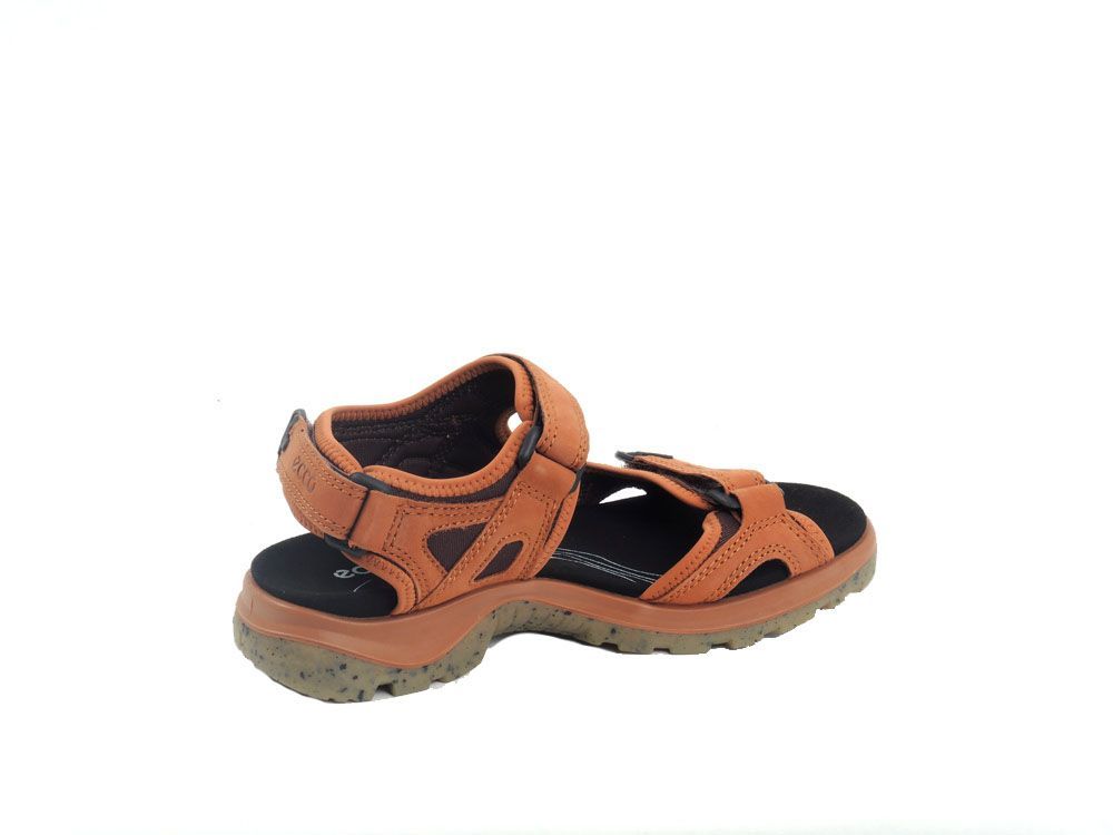 SANDALES SPORT