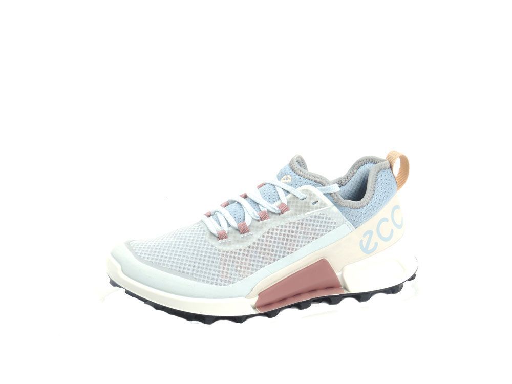 SOULIERS SPORT - 822803 60598 - Ecco