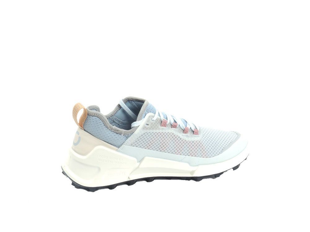 SOULIERS SPORT