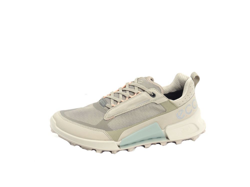 SOULIERS SPORT - 823813 60627 - Ecco