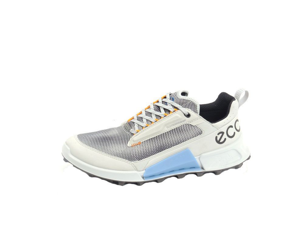 SOULIERS SPORT - 823814 59459 - Ecco