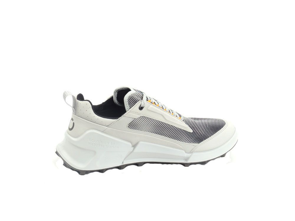 SOULIERS SPORT