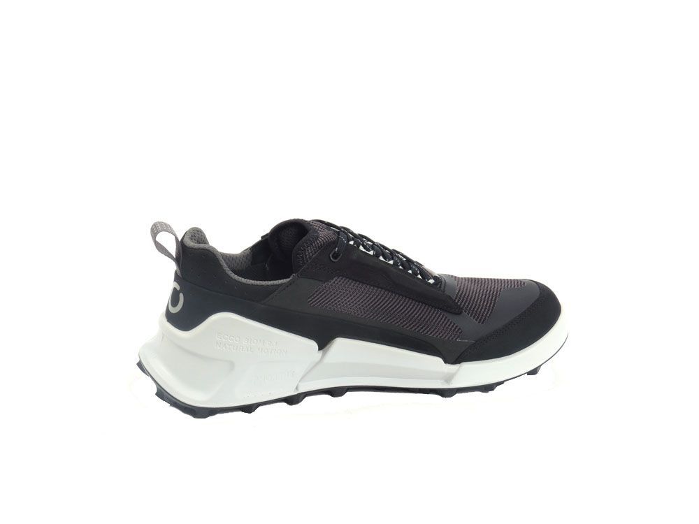 SOULIERS SPORT