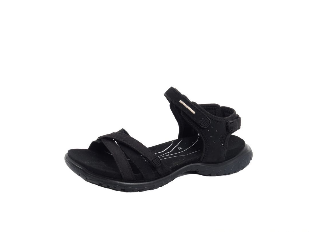 SANDALES TOUT ALLER - 853303 51052 - Ecco