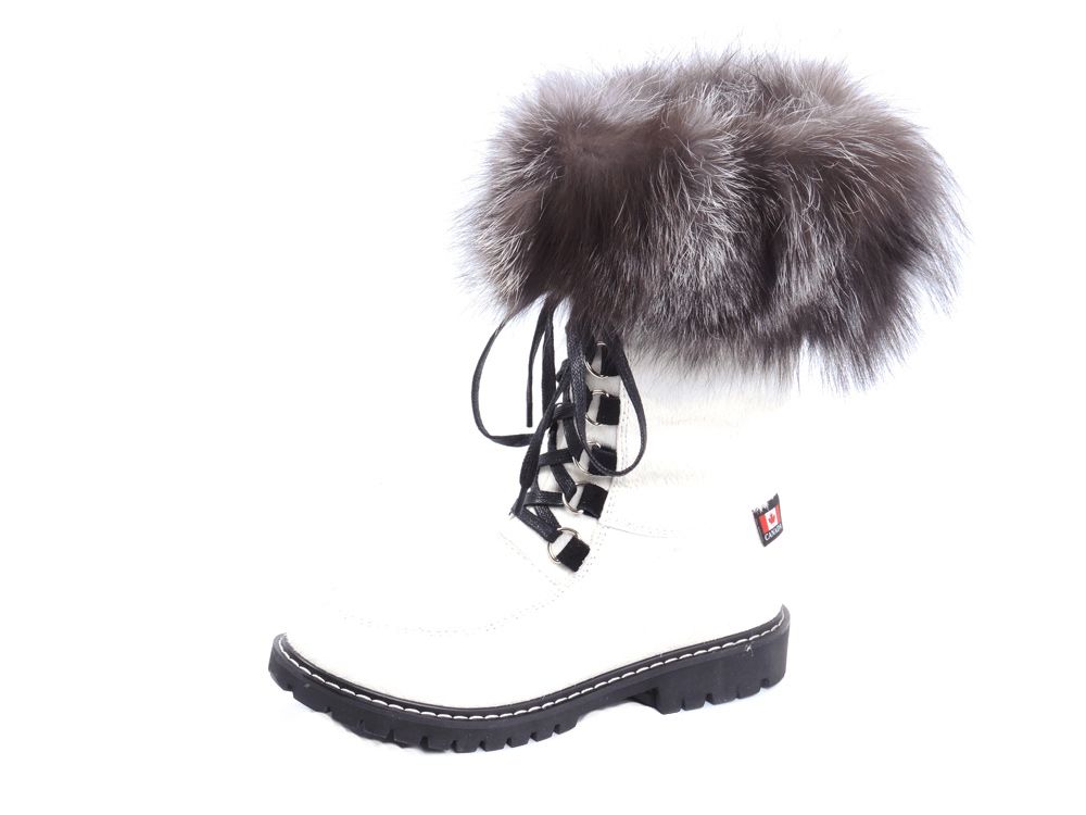 BOTTES