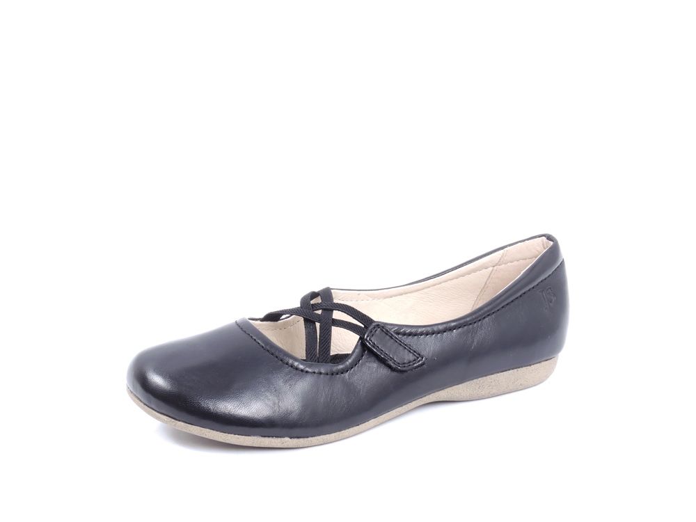 SOULIERS TOUT ALLER - 87239 971 100 - Josef Seibel